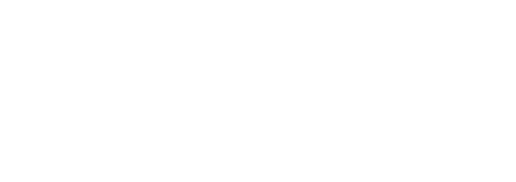 Friends of Unit 4 Logo Red