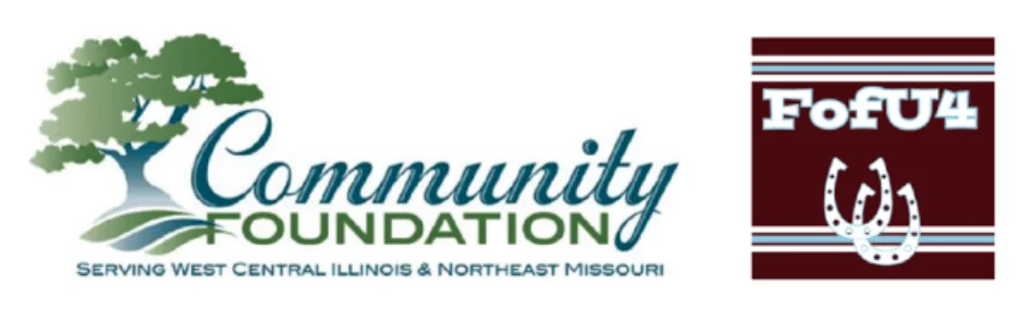 fou4-community-foundation-news