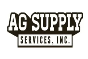 logo-ag-supply