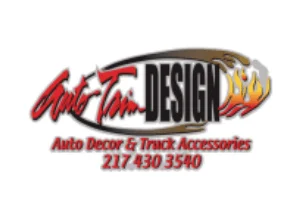logo-auto-trim-design