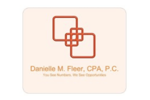 logo-danielle-fleer-cpa