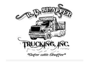 logo-db-shaffer-trucking