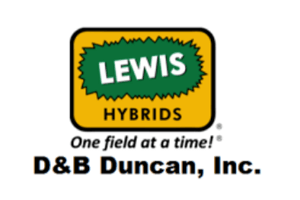 logo-lewis-hybrids-db-duncan