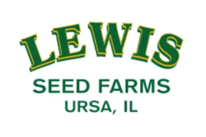 logo-lewis-seed-farms