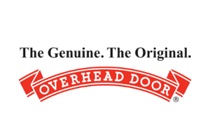logo-overhead-door