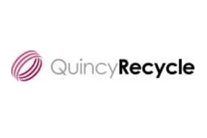 logo-quincy-recycle