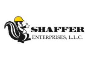 logo-shaffer-enterprises