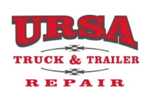 logo-ursa-truck-trailer-repair